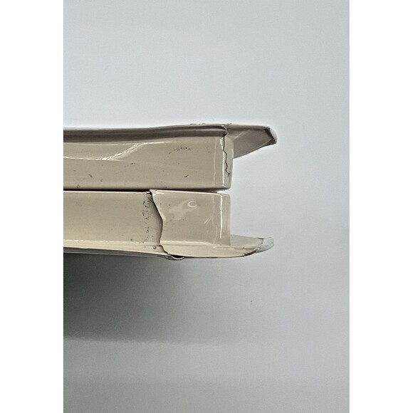 1997 Walt Disney’s Masterpiece Bambi 55Th Anniversary VHS - Picture 9 of 10